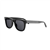 Bvlgari Tubogas BV 40063I 03D