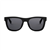 Bvlgari Tubogas BV 40063I 03D