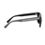 Bvlgari Tubogas BV 40063I 03D
