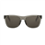 Bvlgari Tubogas BV 40063I 48E