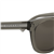 Bvlgari Tubogas BV 40063I 48E