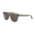 Bvlgari Tubogas BV 40063I 48E