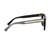 Bvlgari Tubogas BV 40063I 52E
