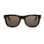 Bvlgari Tubogas BV 40063I 52E