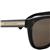 Bvlgari Tubogas BV 40063I 52E