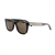 Bvlgari Tubogas BV 40063I 52E
