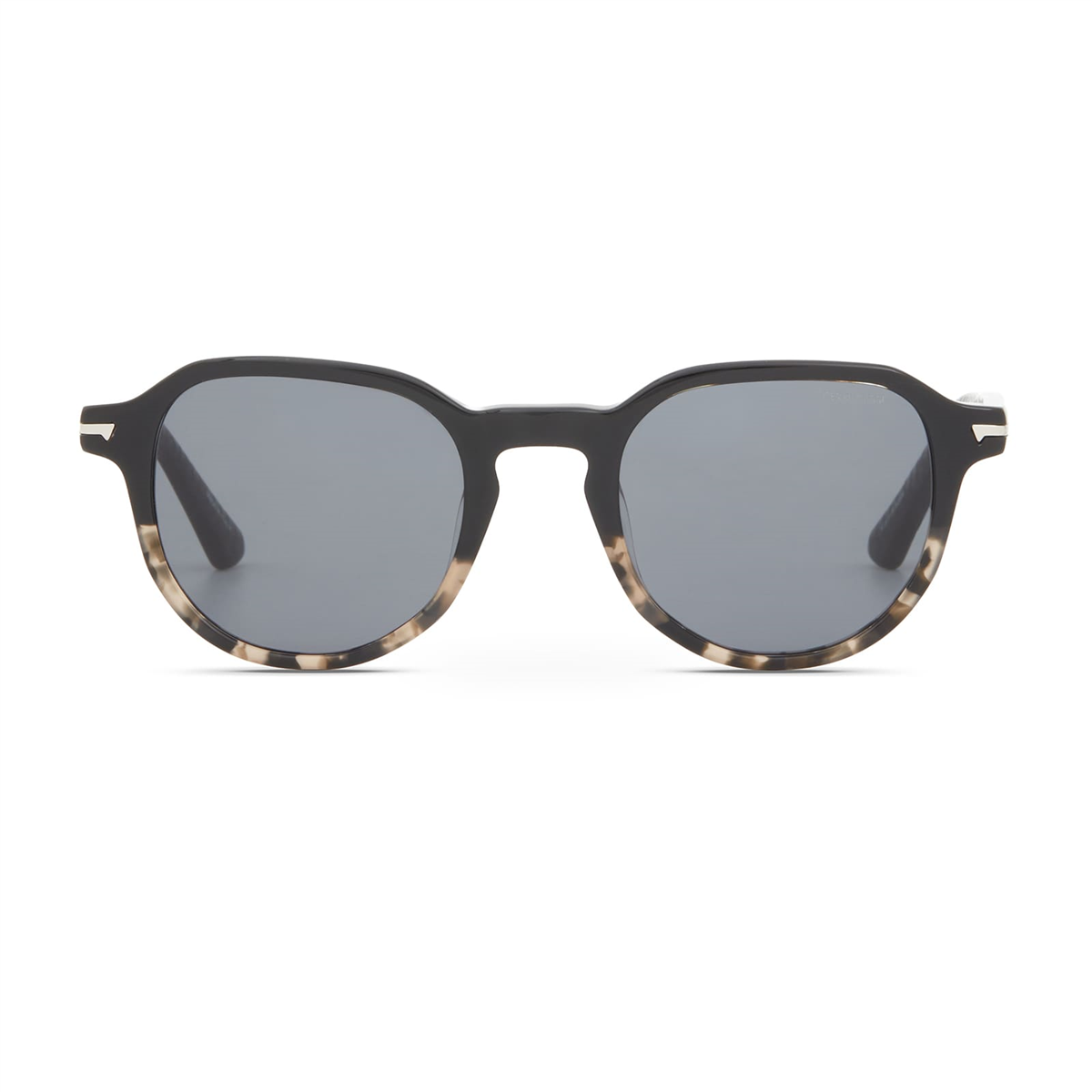 Cerruti 1881 CR 80144 C3 Erkek Güneş Gözlüğü
