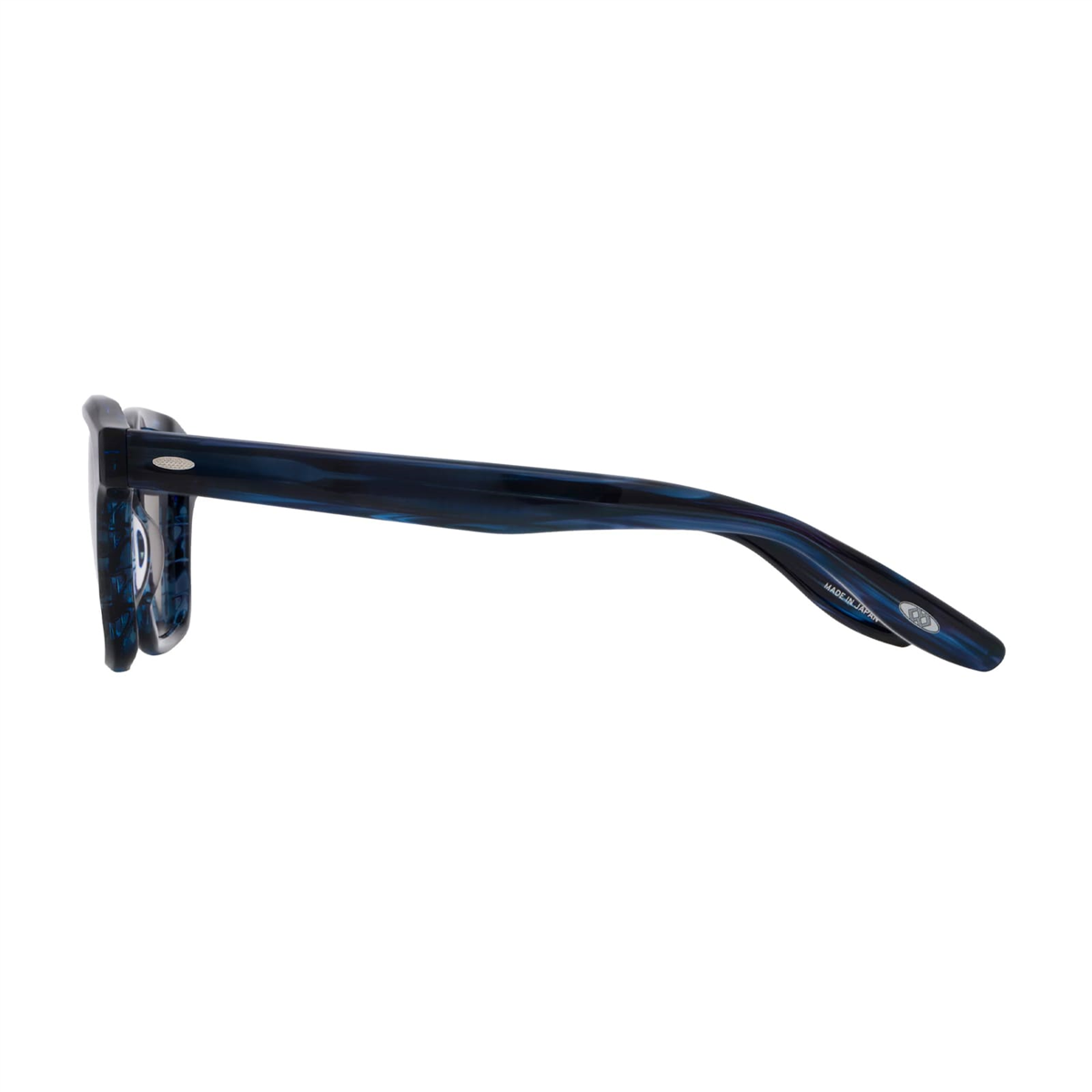 Barton Perreira Winton BP 40023I 90B Erkek Güneş Gözlüğü