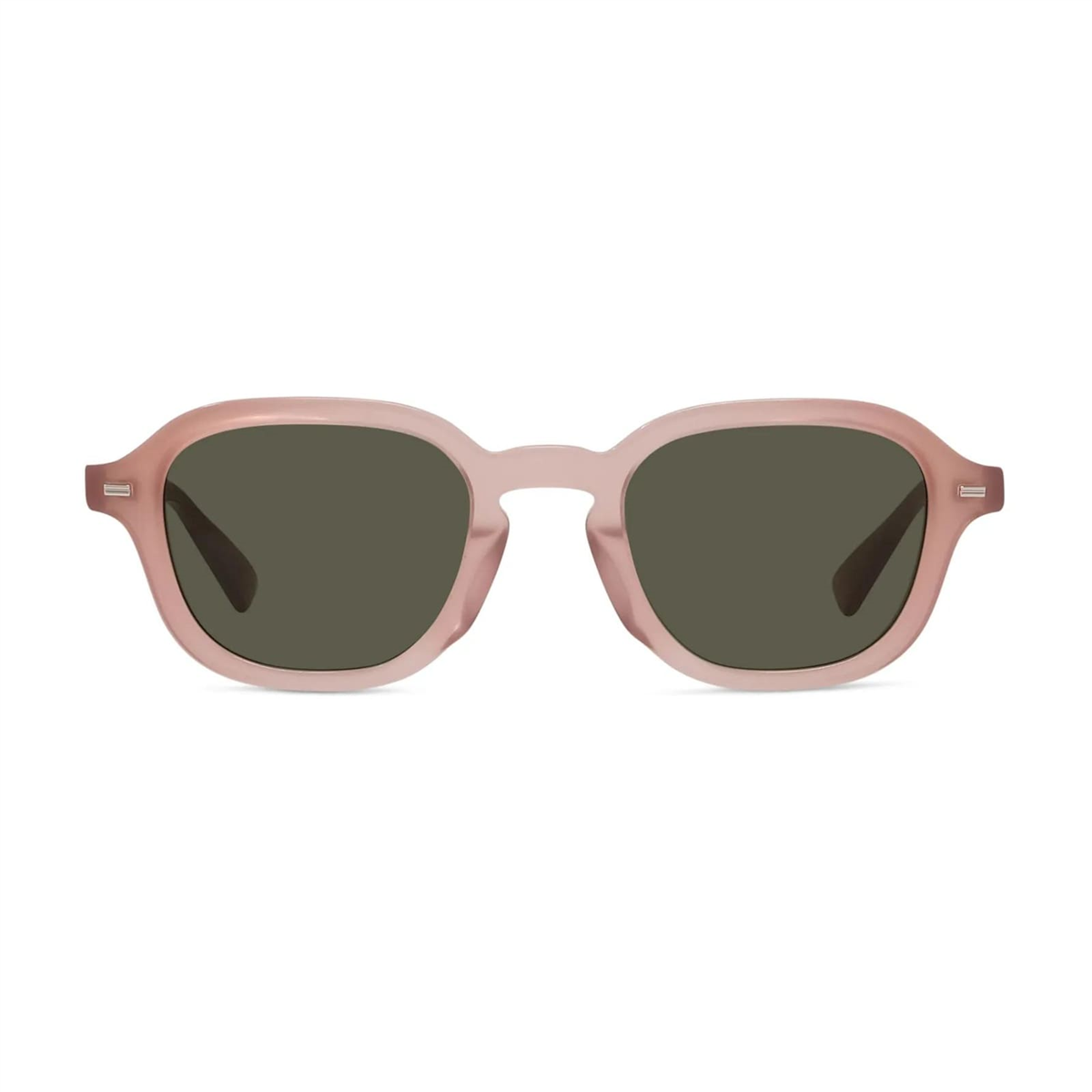 Kenzo Weave KZ 40221I 45N Unisex Güneş Gözlüğü