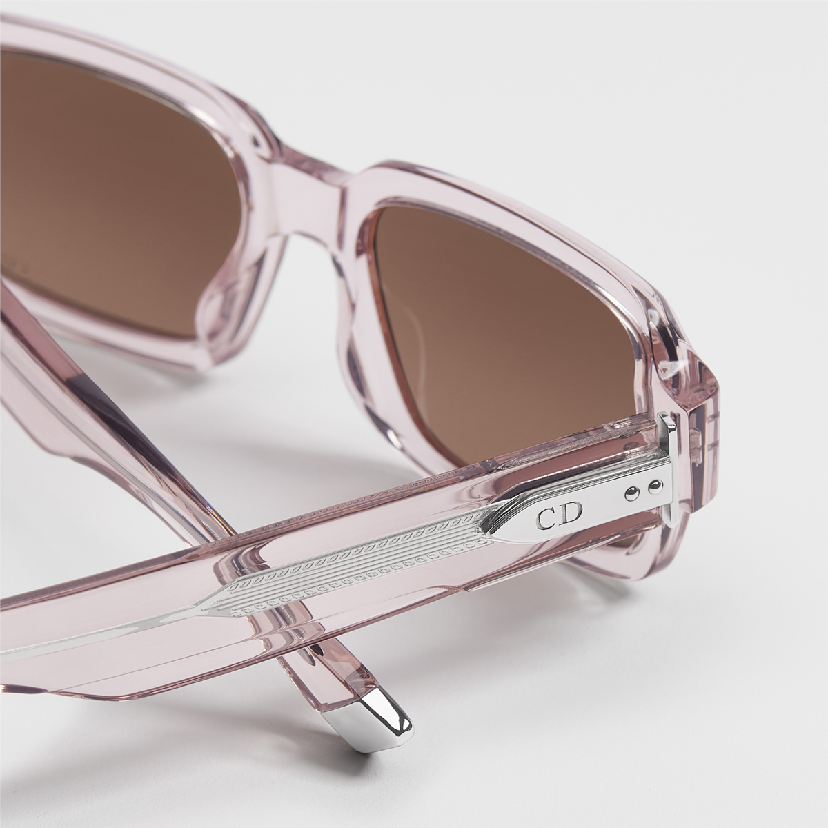 Dior Tailoring S2I DM 40182I 59E Erkek Güneş Gözlüğü