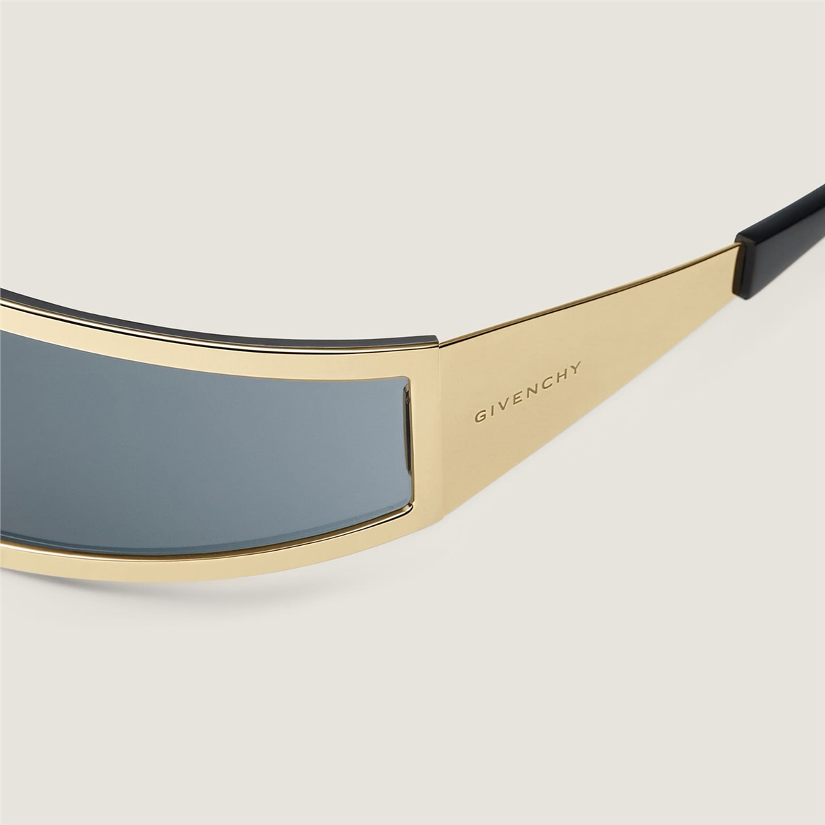 Givenchy Square GV 40148U 32A Kadın Güneş Gözlüğü