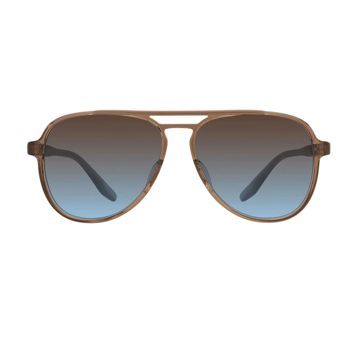 Barton Perreira Hartmann BP 40121I 45F Unisex Güneş Gözlüğü