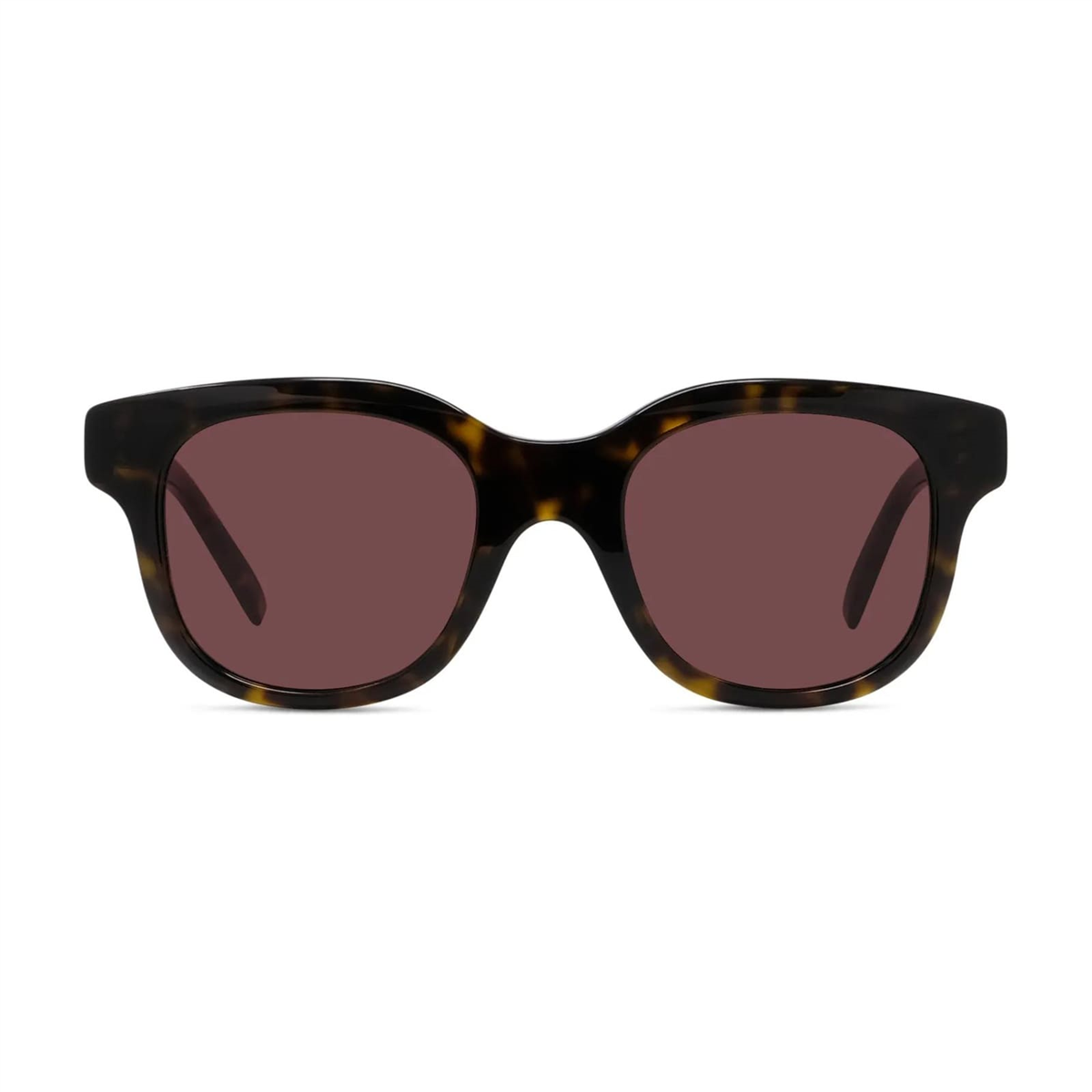 Givenchy City GV 40141I 52S Erkek Güneş Gözlüğü