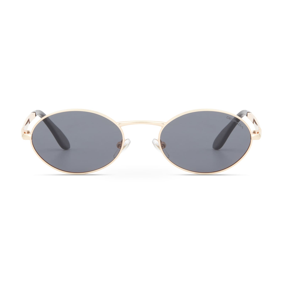 Despada DS 2538 C1 Unisex Güneş Gözlüğü