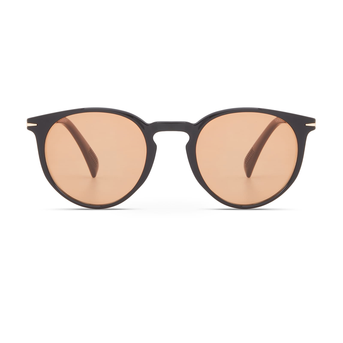 Despada DS 2564 C1 Unisex Güneş Gözlüğü