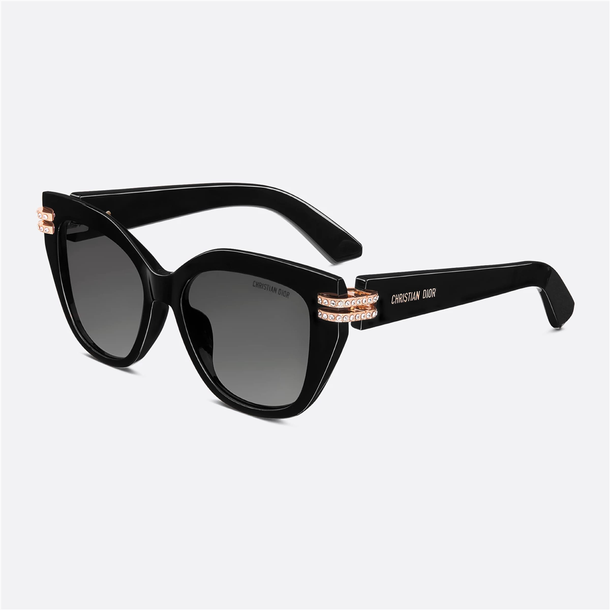 Dior CDior B4I CD 40175I 01B