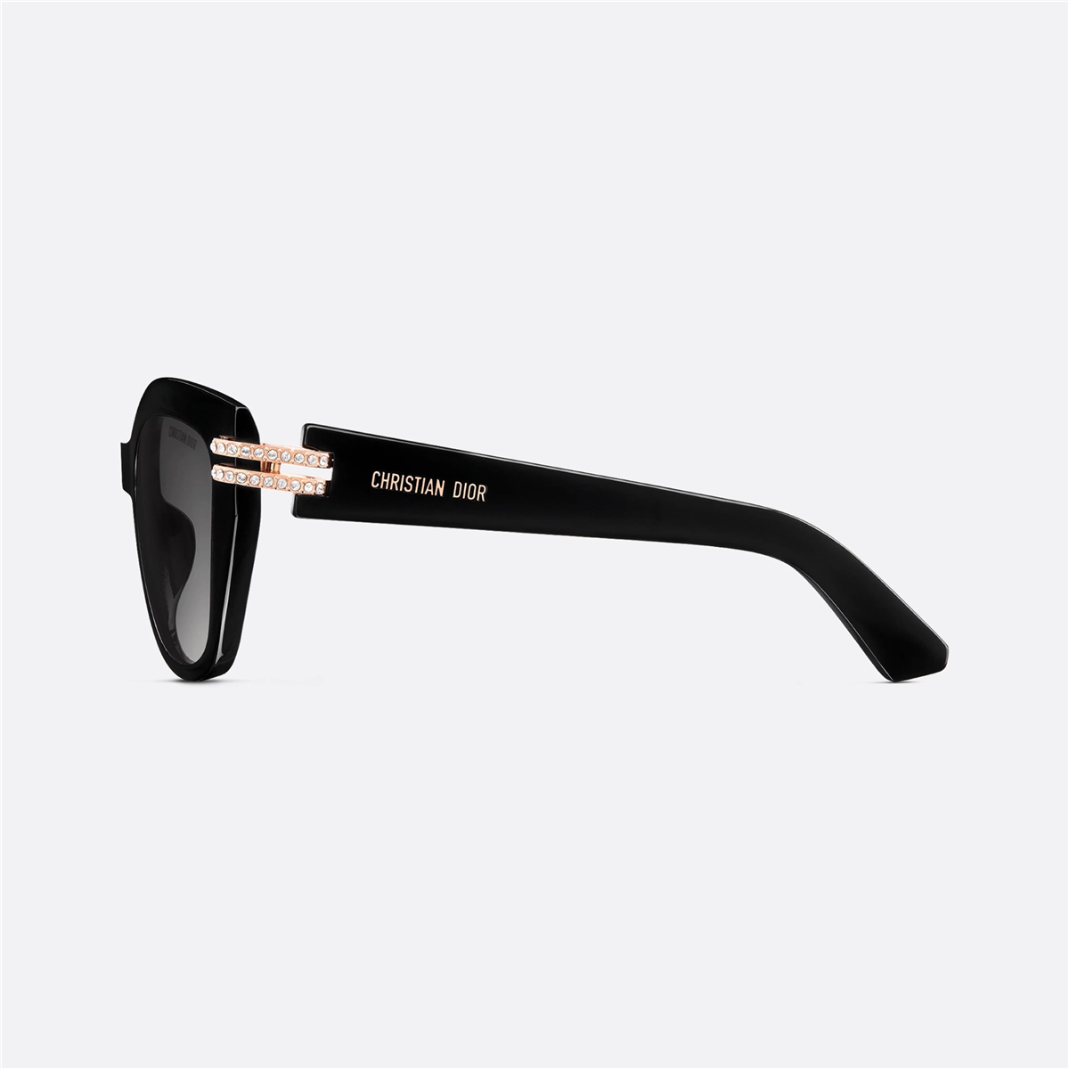 Dior CDior B4I CD 40175I 01B