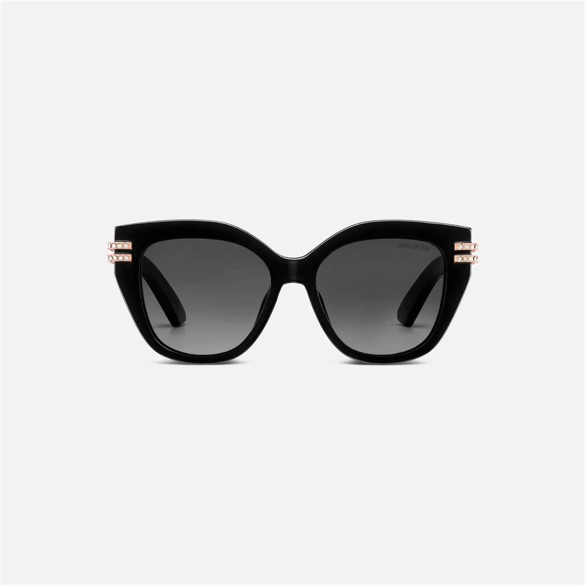Dior CDior B4I CD 40175I 01B
