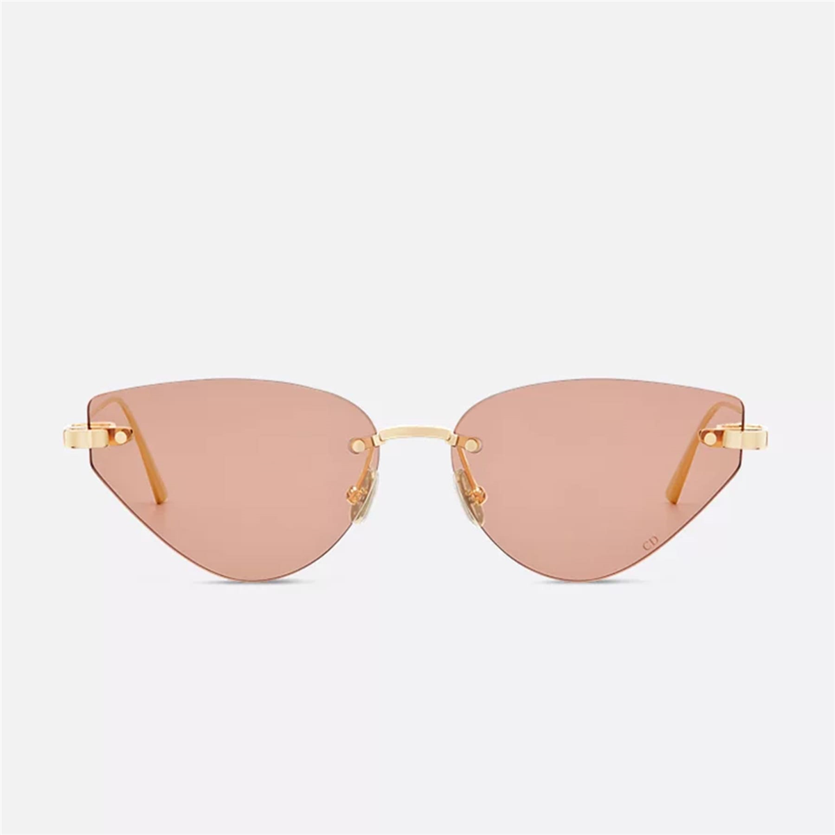 Dior Cdior B5U CD 40196U 10Z