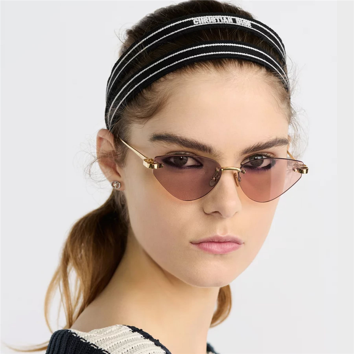 Dior Cdior B5U CD 40196U 10Z