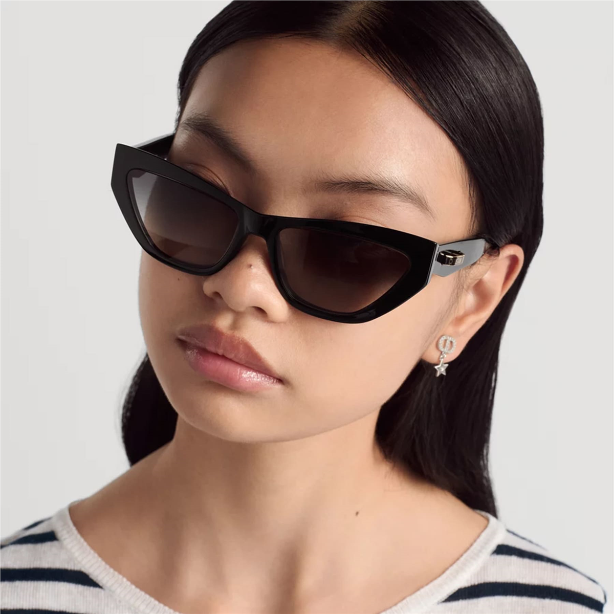 Dior Cdior B6I CD 40229I 01B