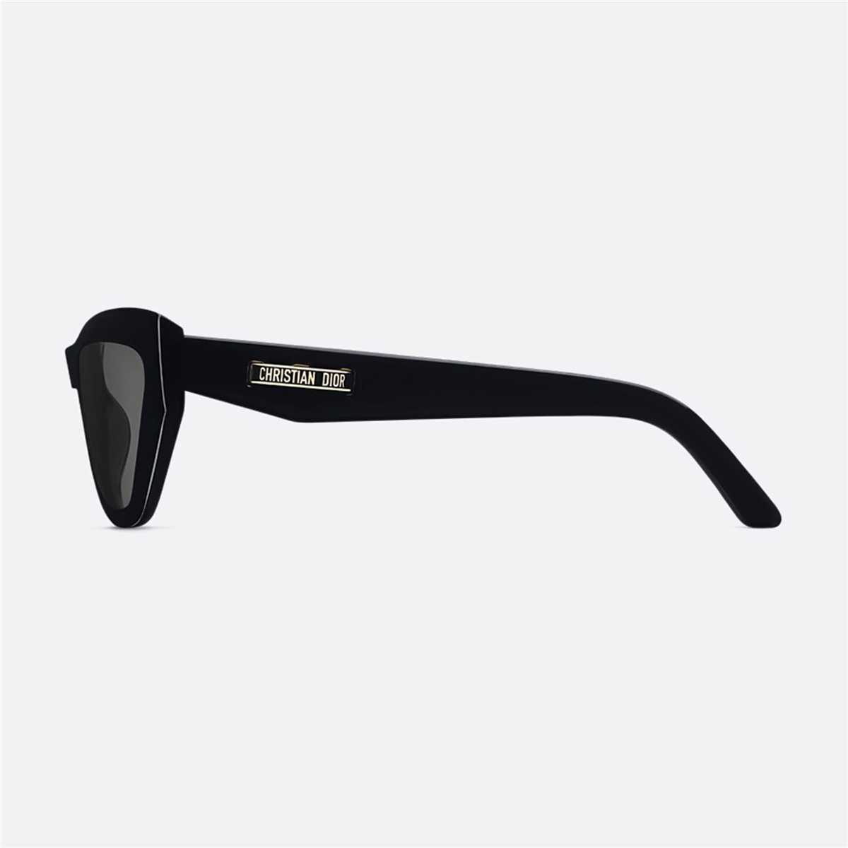 Dior Cdior B6I CD 40229I 01B