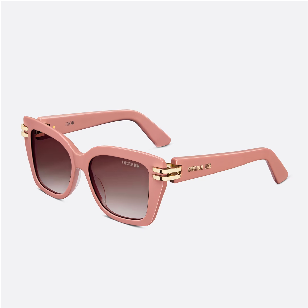 Dior CDior S1I CD 40149I 72F