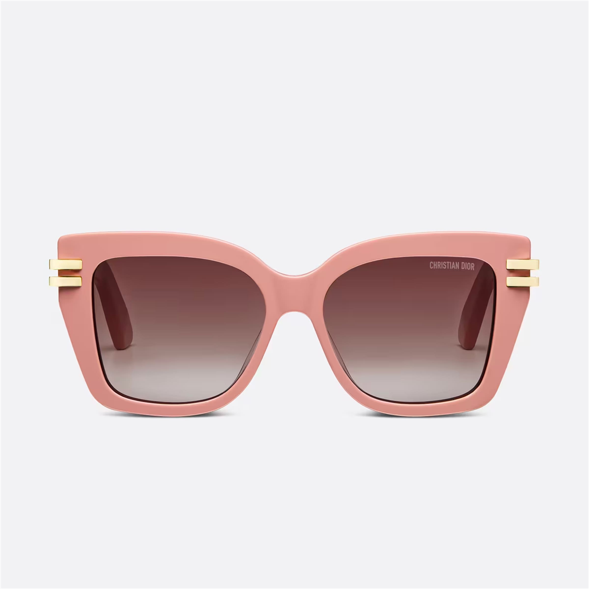 Dior CDior S1I CD 40149I 72F