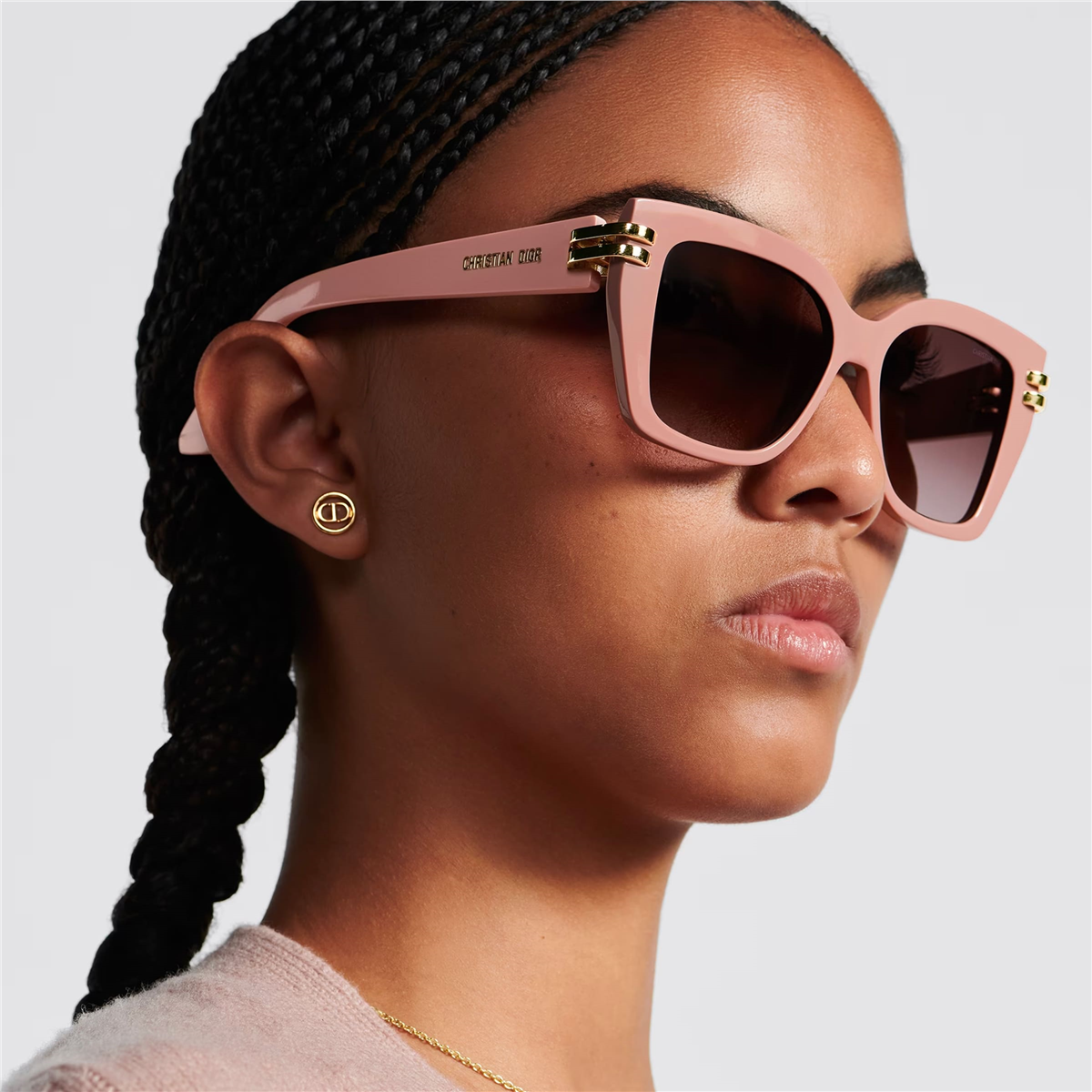 Dior CDior S1I CD 40149I 72F