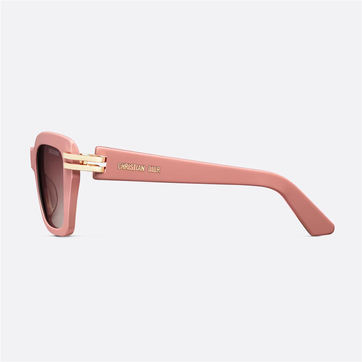 Dior CDior S1I CD 40149I 72F