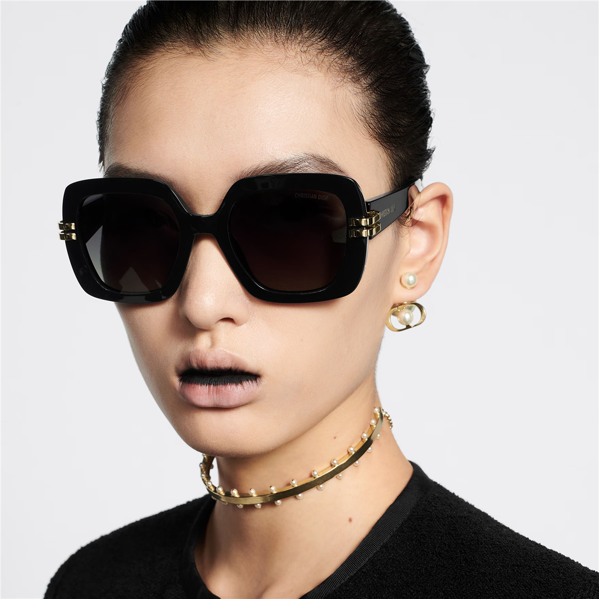 Dior CDior S2I CD 40154I 01B