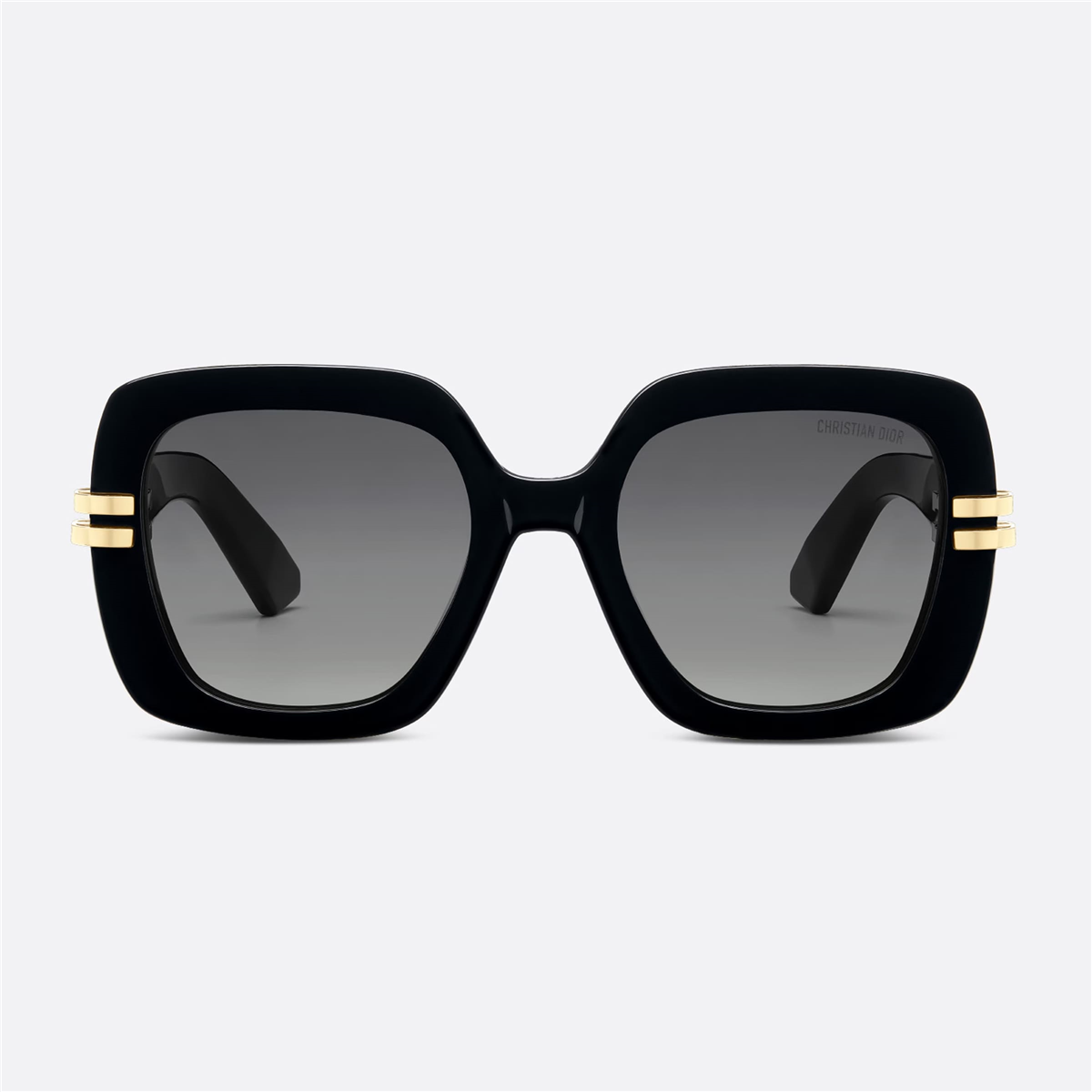 Dior CDior S2I CD 40154I 01B