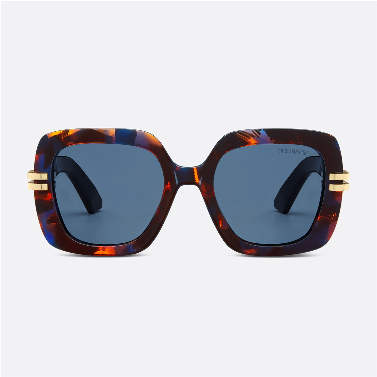 Dior CDior S2I CD 40154I 55V