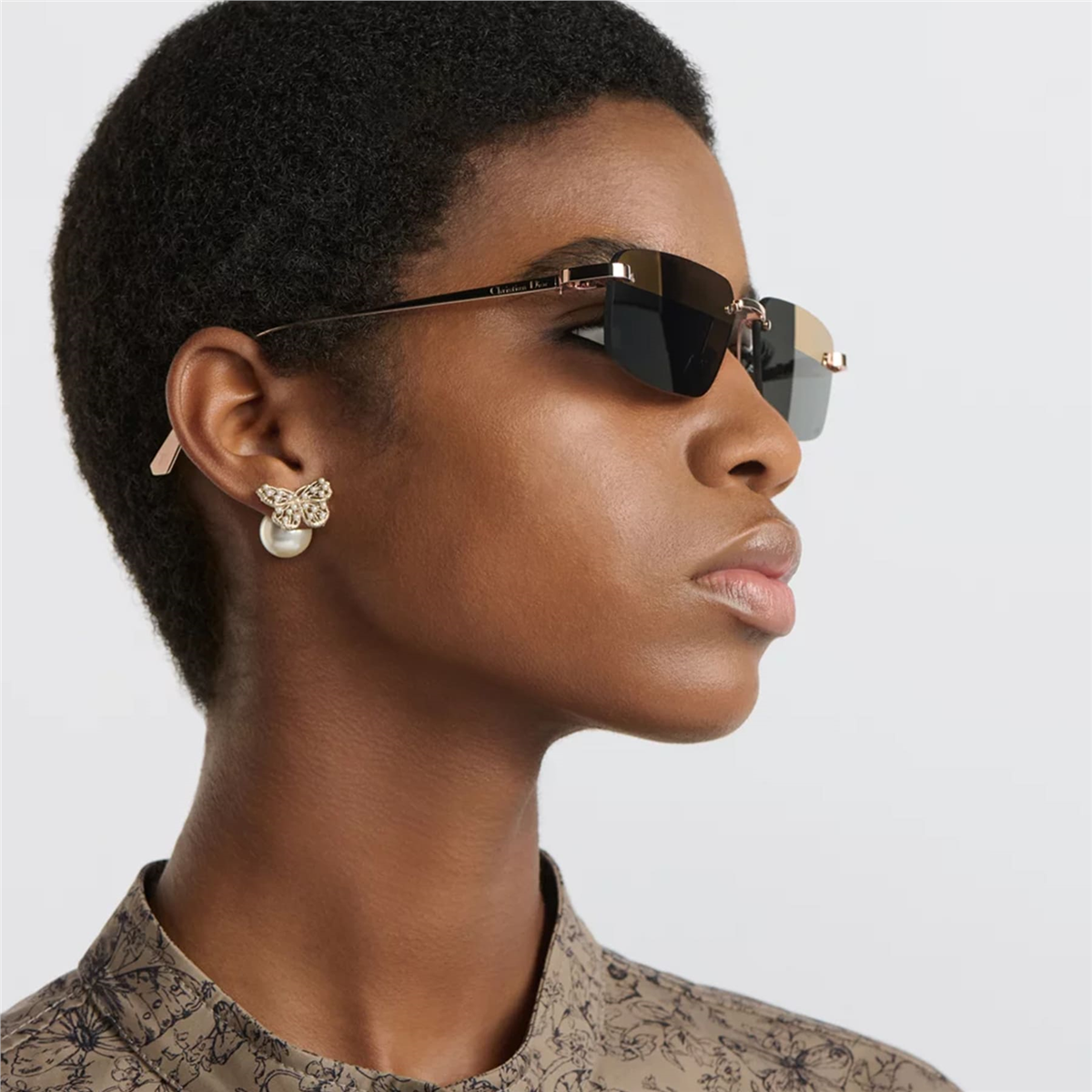 Dior Cdior S4U CD 40203U 29A