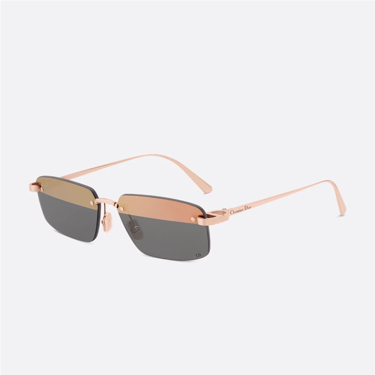 Dior Cdior S4U CD 40203U 29A