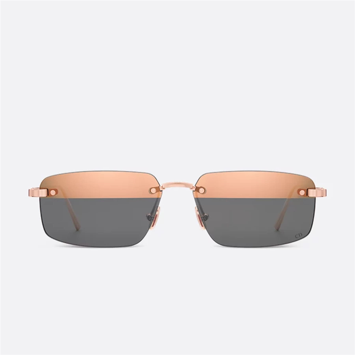 Dior Cdior S4U CD 40203U 29A