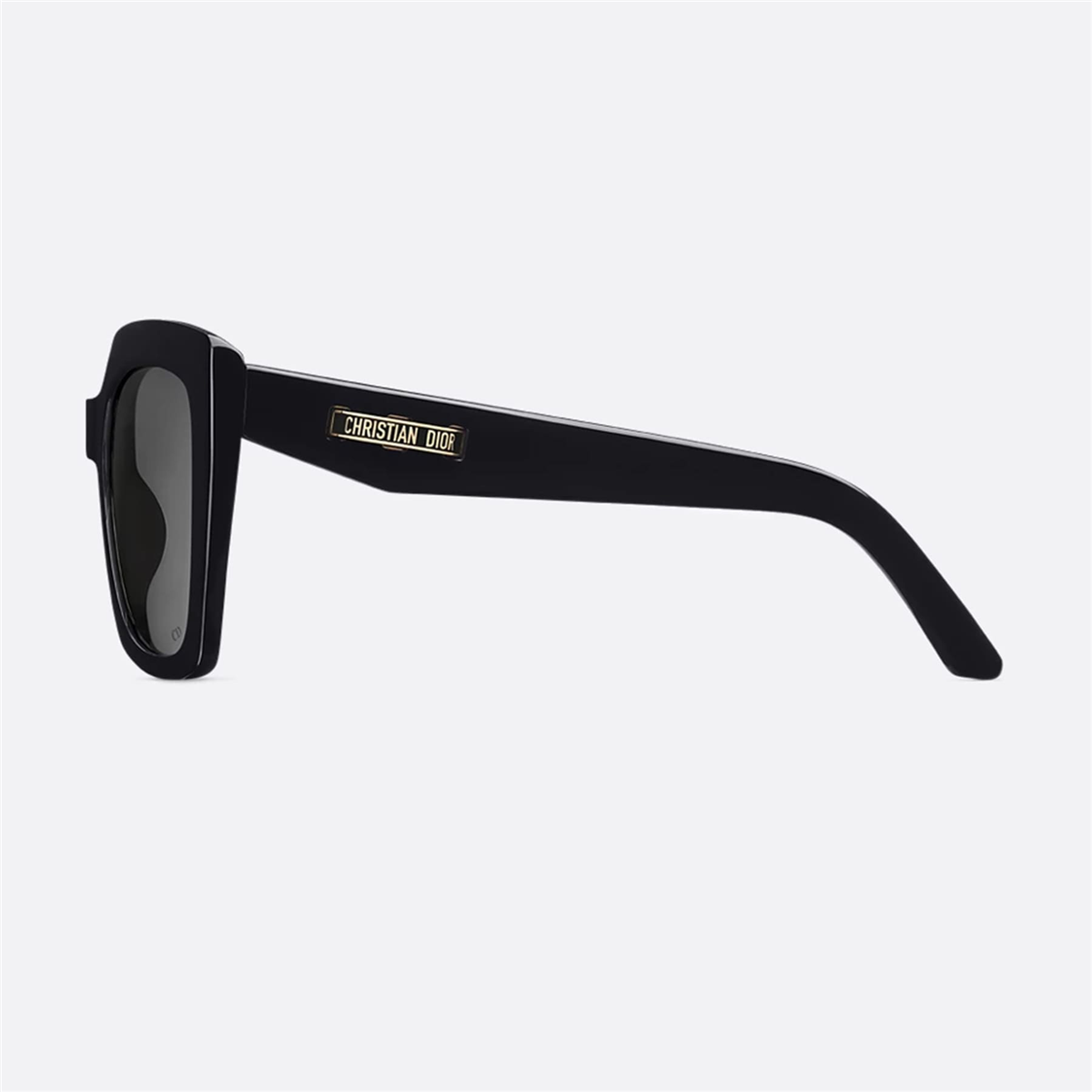 Dior Cdior S5I CD 40230I 01B