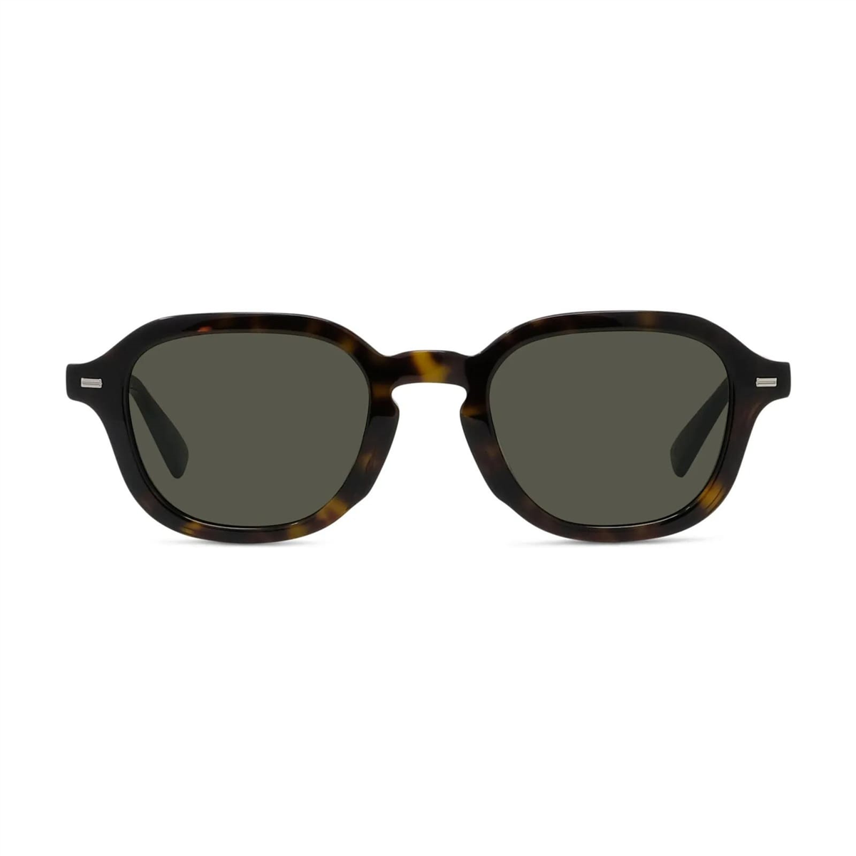 Kenzo Weave KZ 40221I 52N Unisex Güneş Gözlüğü