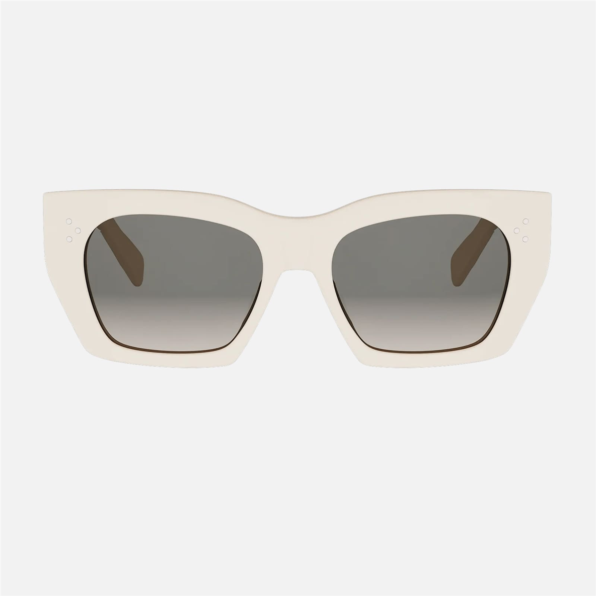Celine 3 Dots Cat Eye S342 CL 40342I 39B Kadın Güneş Gözlüğü