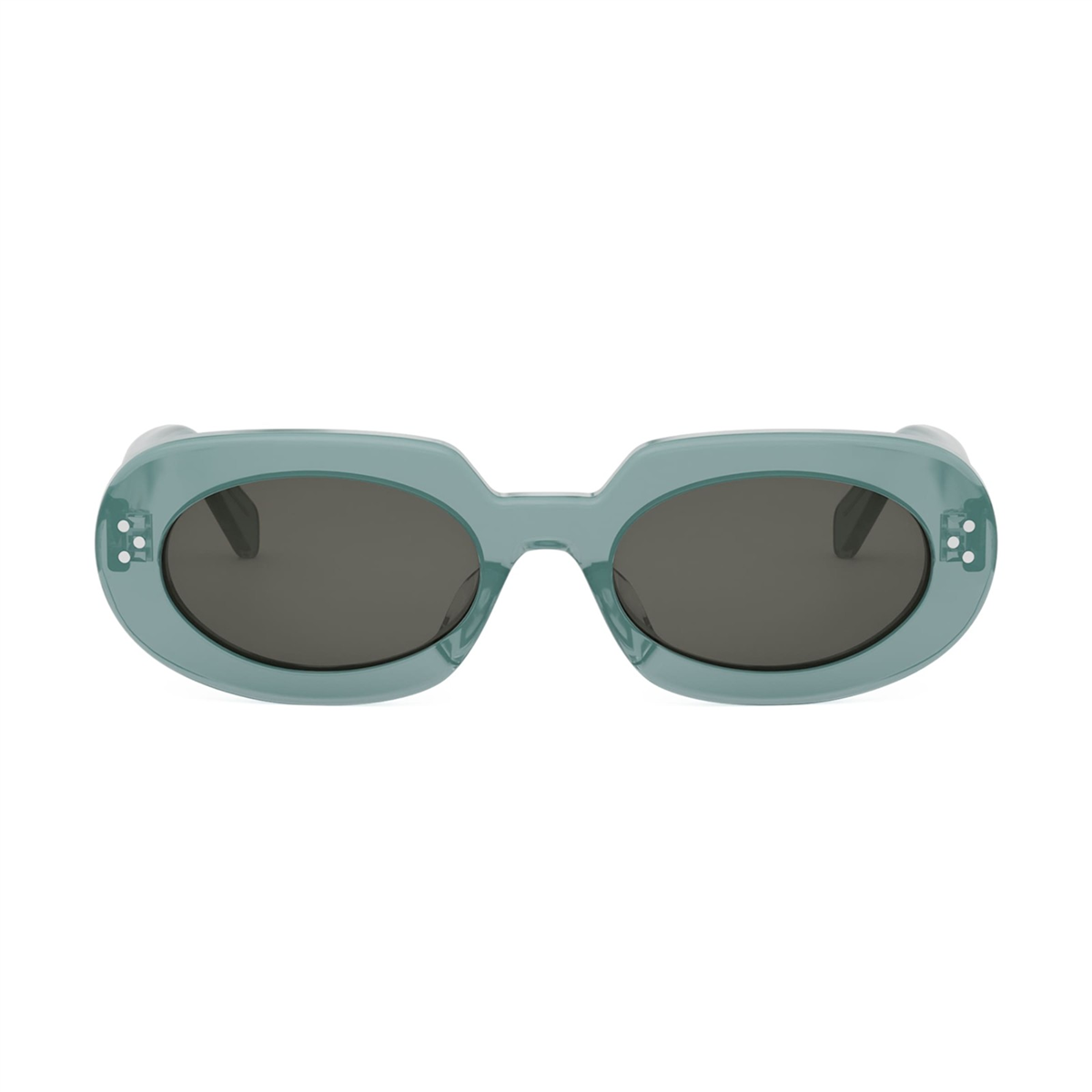 Celine Bold 3 Dots CL 40276U 93N