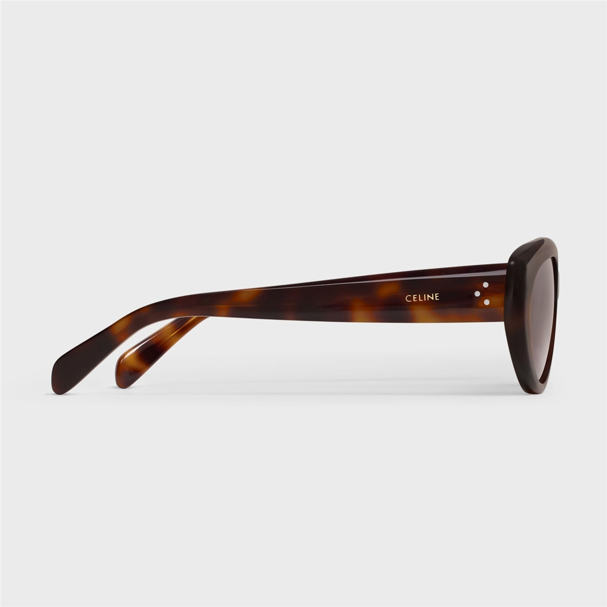 Celine Bold 3 Dots CL 40286I 53A