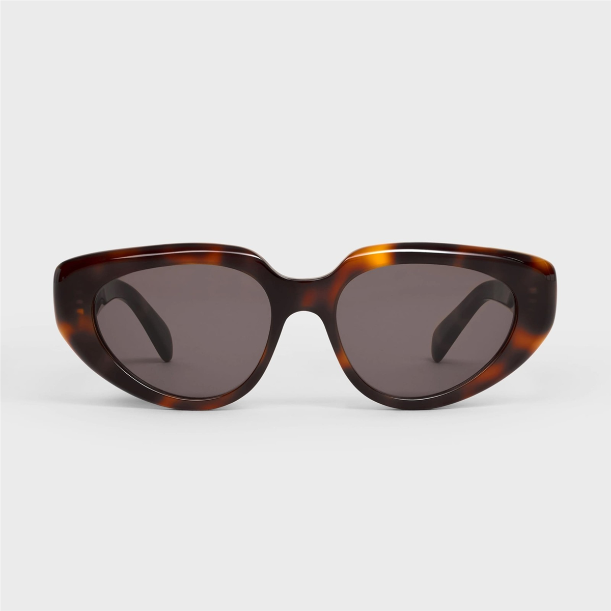 Celine Bold 3 Dots CL 40286I 53A
