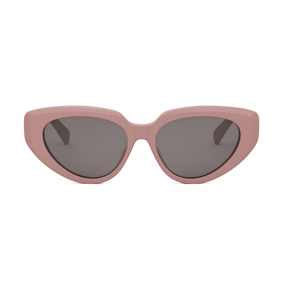 Celine Bold 3 Dots CL 40286I 72A