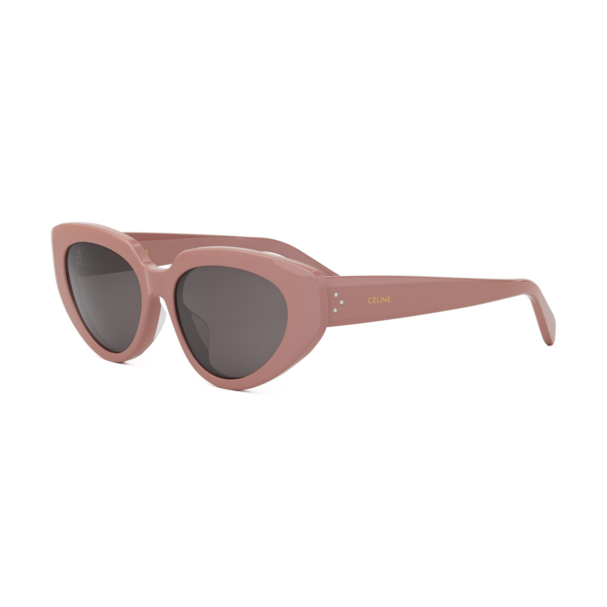 Celine Bold 3 Dots CL 40286I 72A