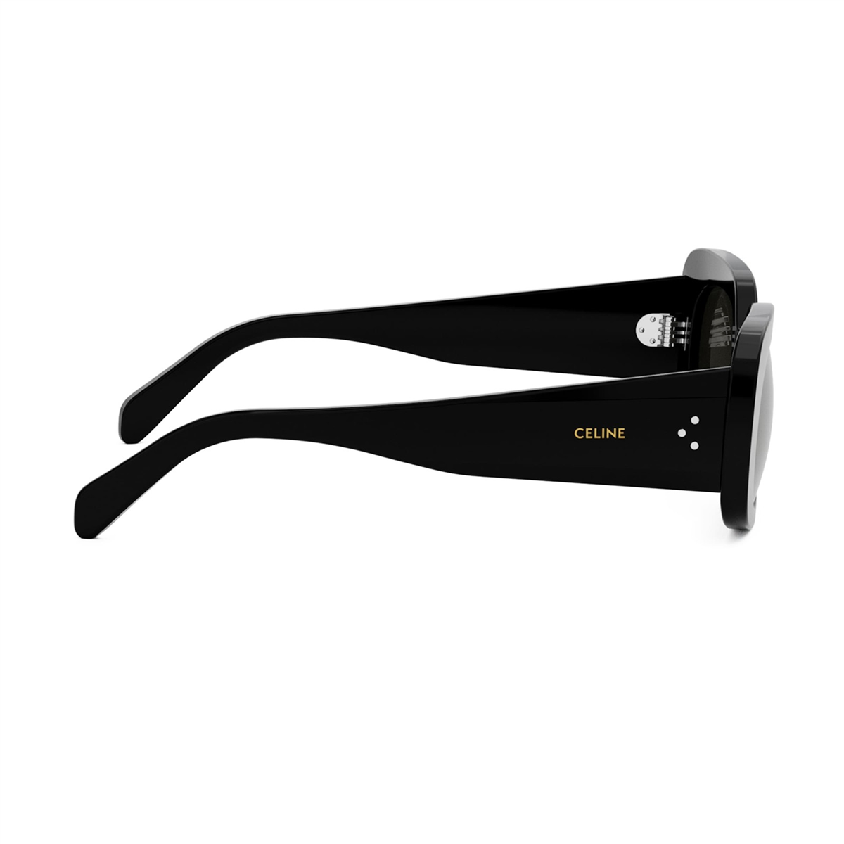 Celine Bold 3 Dots CL 40287U 01A
