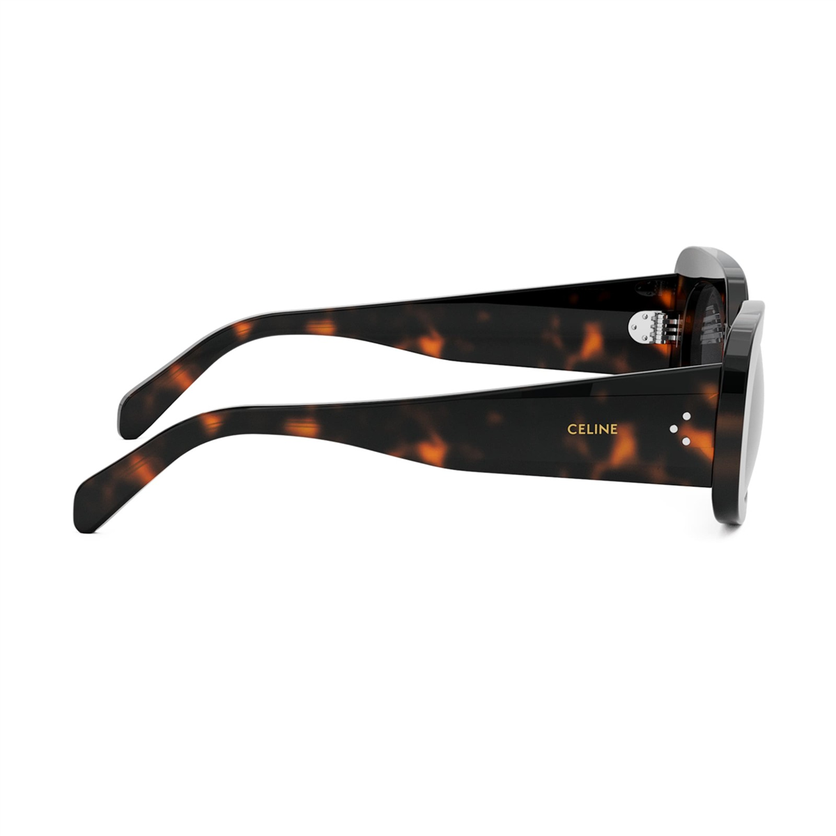 Celine Bold 3 Dots CL 40287U 52A