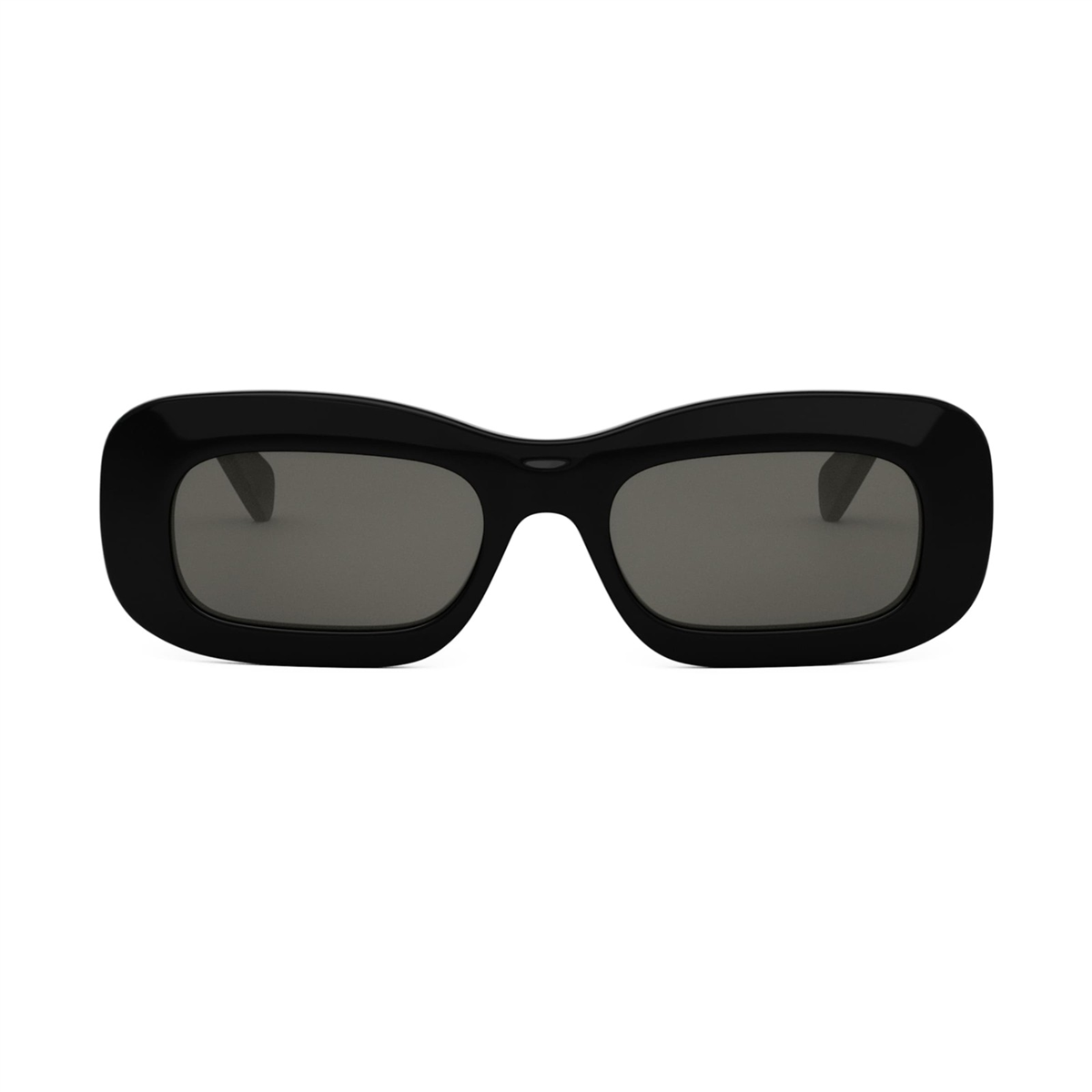 Celine Bold 3 Dots CL 40294I 01A