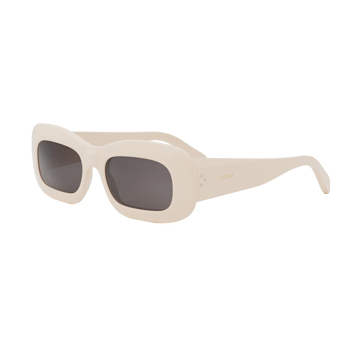 Celine Bold 3 Dots CL 40294I 25A