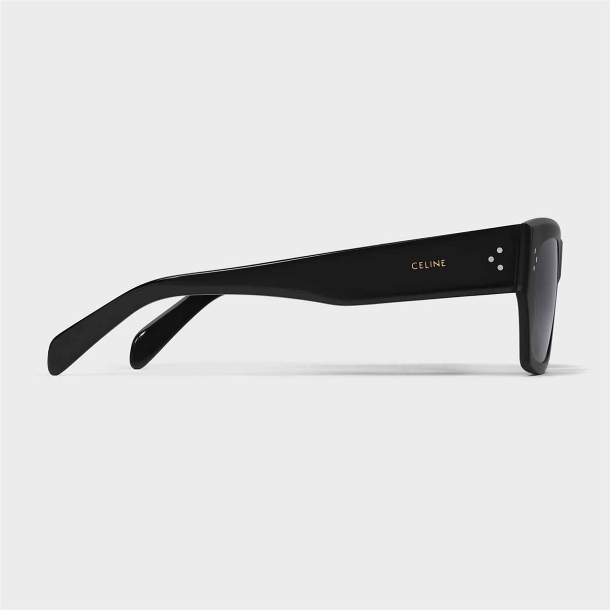Celine Bold 3 Dots + HD CL 40297U 01A