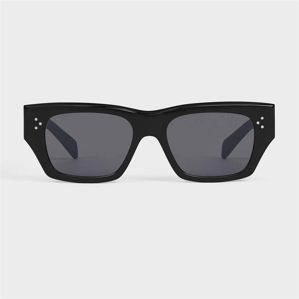 Celine Bold 3 Dots + HD CL 40297U 01A